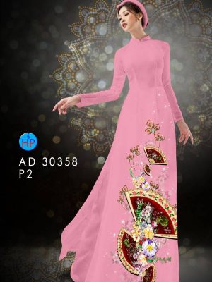 1610334305 985 vai ao dai 2021 (7)